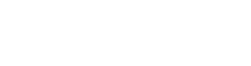 Ebam